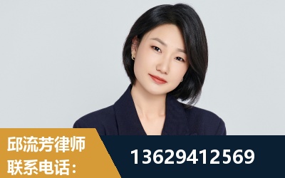 运城-企业展示图