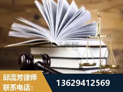 运城-胜诉率高