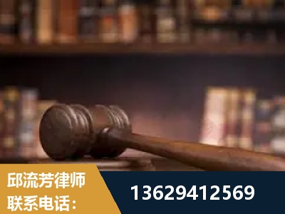 运城-毒品罪改判