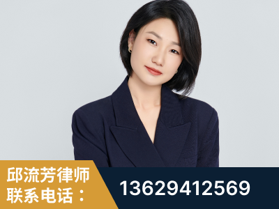 运城-企业展示图