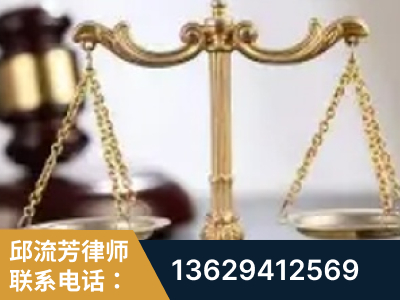 运城-委托诉讼代理人出庭